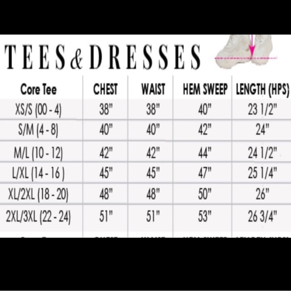 Leopard Print Tee - Picture 4 of 4